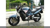 SUZUKI  GSX 750 F   cc 750