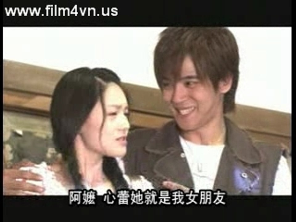 Film4vn.us-Aogiacgapty_Tap16.02