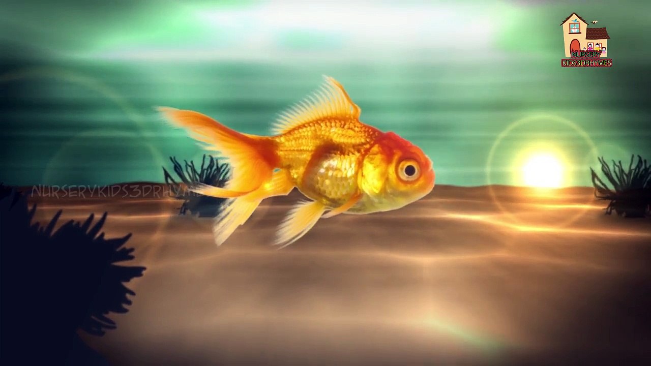 Животные 3D палец семья nursery 3D английское с...