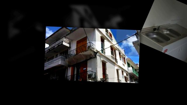 Location Autres, Pointe-à-pitre , 650€/mois