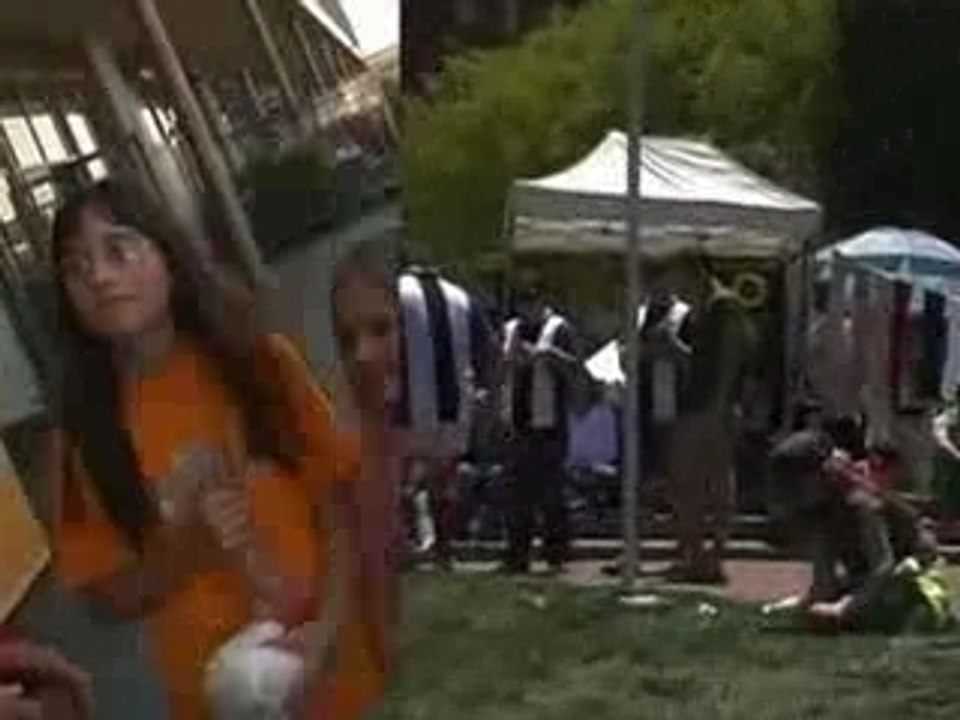 FanWithAPlan.com’s “The Coach” Talks Rugby in S.F.