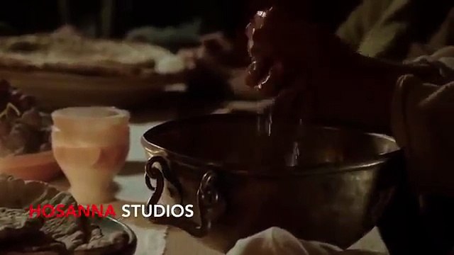 New Masihi Easter Geet -HD-2017 Suli De Musafra by Pastor Javed Hameed