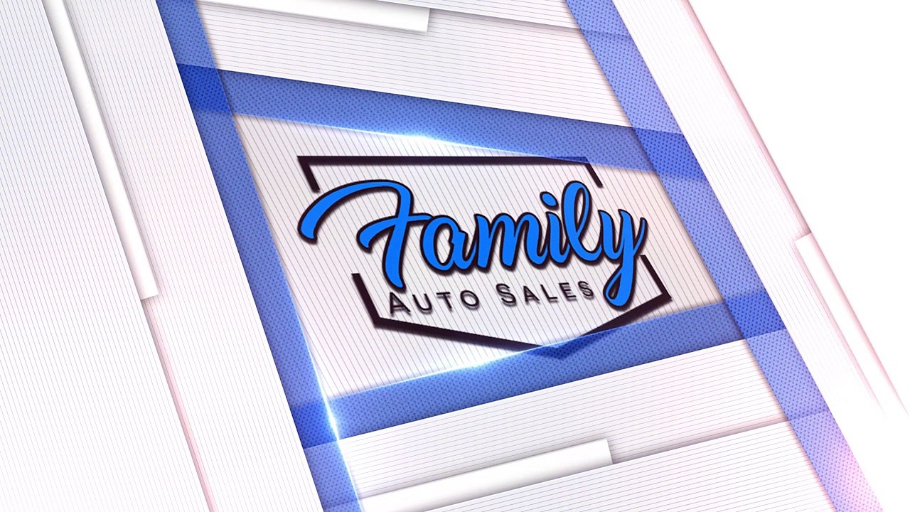 Ford Flex Pinon Hills CA | Pre-owned Car Dealer  Pinon Hills CA