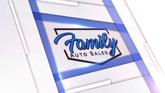 Ford Flex Pinon Hills CA | Pre-owned Car Dealer Pinon Hills CA