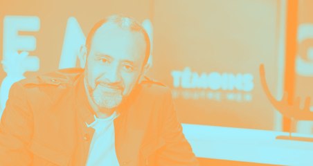 Les Témoins d'Outre-mer - Mercredi 1er mars