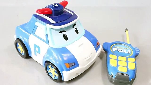 Мультфильмы про машинки Робокар Поли Игрушечные Машинки 로보카 폴리 장난감 Robocar Poli Toys Egg S