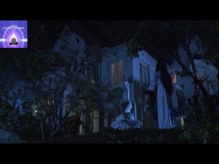 Chuyện tâm linh có thật - Những hồn ma trong căn nhà hoang ở Đà Lạt