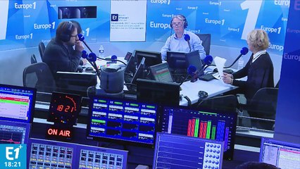 Affaire Troadec : la carte vitale de la fille retrouvée près de Brest