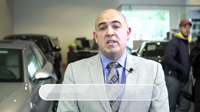 Best Audi Dealer Eastchester, NY | Audi Dealership Eastchester, NY