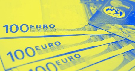 Le revenu universel : pour changer notre rapport au travail ?