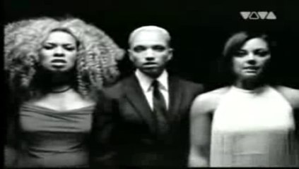 Tic Tac Toe - Spiegel ---> prod. by DCh