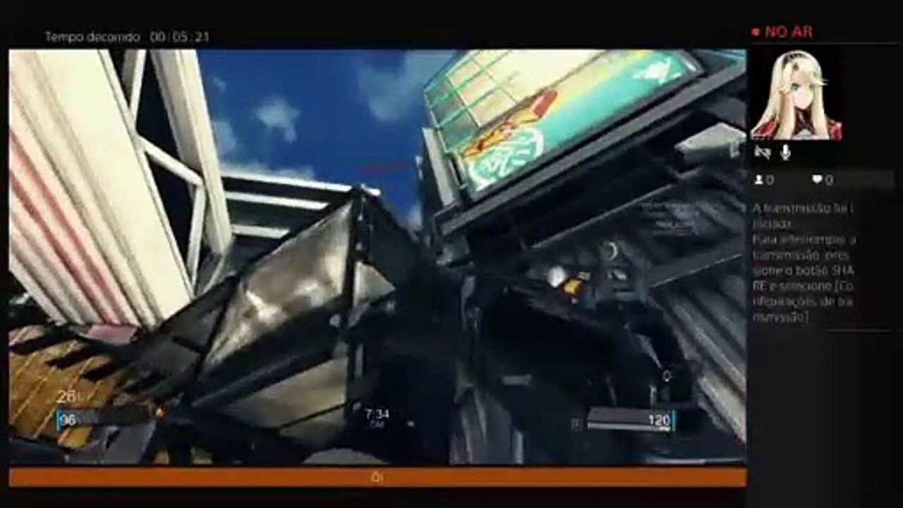 Lucas game (22)