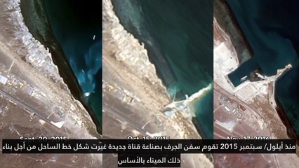 ሳላ ቴክኖሎጂ ካብ ህዝቢ ኤርትራ እምበር:-ካብ ህዝቢ ዓለም ዝሕባእ የለን!