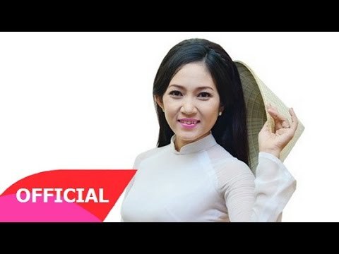 Tiểu sử Ca sĩ Thanh Thúy - Tiểu sử Diễn viên Thanh Thúy [thuyết minh]