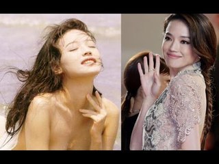 Tiểu sử và quá khứ tủi nhục của 2 Hoa đán Thư Kỳ và Từ Nhược Tuyên đi lên từ phim...