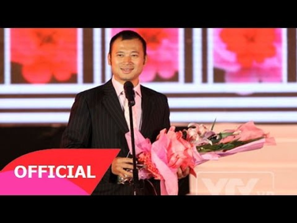 Tiểu sử Btv Long Vũ - Thông tin về Btv Long Vũ "của chương trình Chiếc nón kỳ diệu"