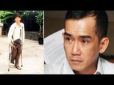 Minh Thuận đã qua đời - Những bi kịch và phép màu trong cuộc đời ca sĩ Minh Thuận