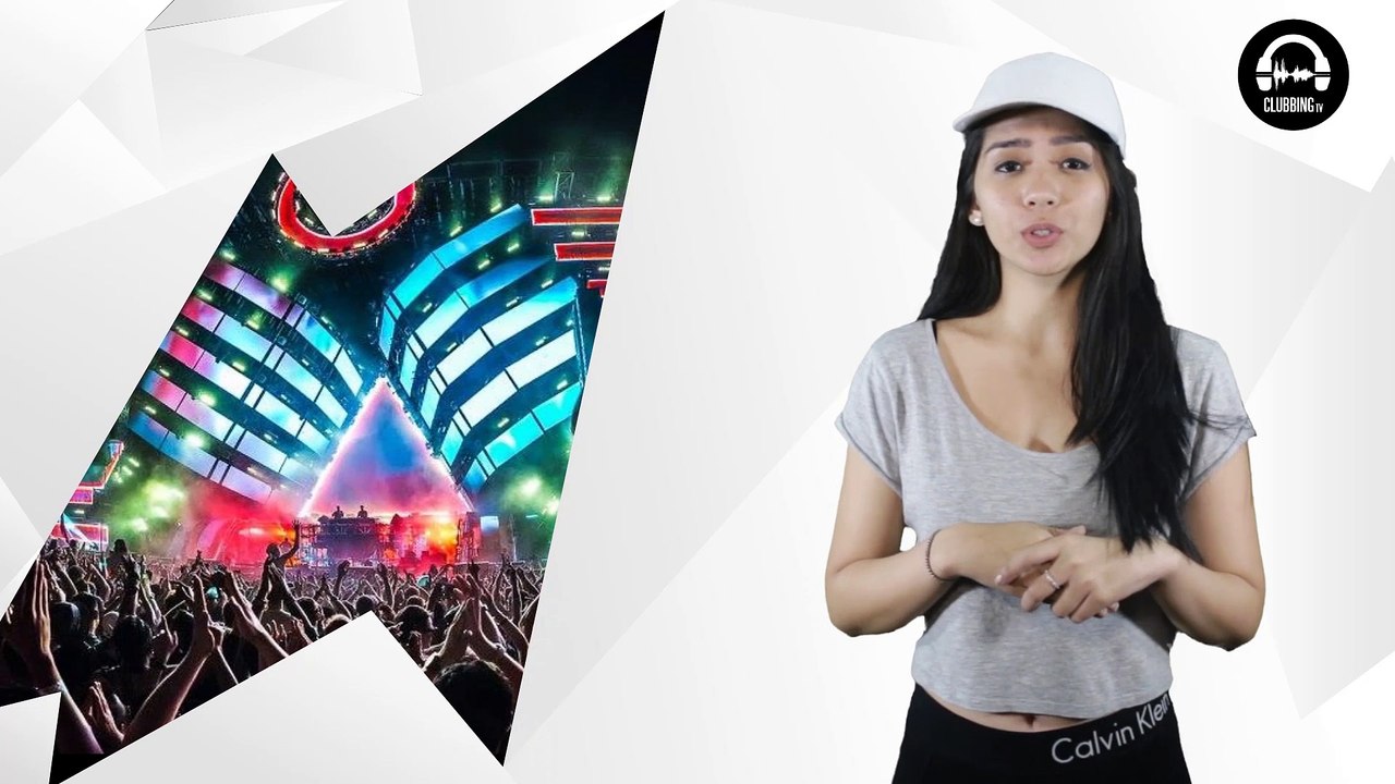 Ultra Brasil Aftermovie has Arrived!