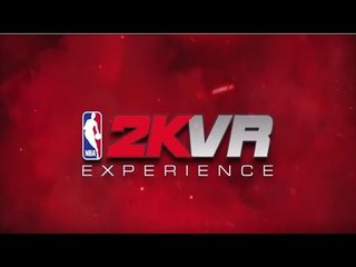 Faire du basket en réalité virtuelle !