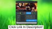 Kritika Hack Tool-Cheat Unlimited Karats and Gold and  [Android,iOS][HOT RELEASE]1