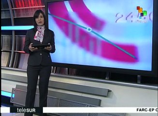 Presentará presidente uruguayo su rendición de cuentas