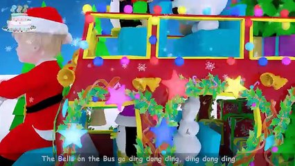 Ten in the Bed | Animal Sounds | NEW collection of Nursery Rhymes & Songs
