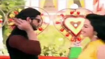 Dil Bole Oberoi 1st March 2017 Latest Drama Upcoming Soon