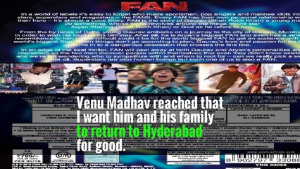 At a Funeral Pyre in India, Anger Over a Shooting in Kansas