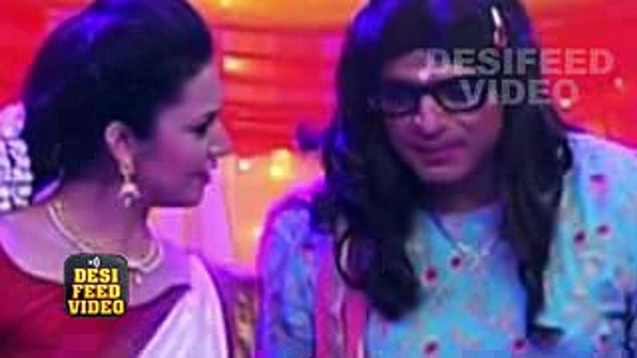 Yeh Hai Mohabbatein - 1st March 2017 - Upcoming Twist in Yeh Hai Mohabbatein Star Plus Serials