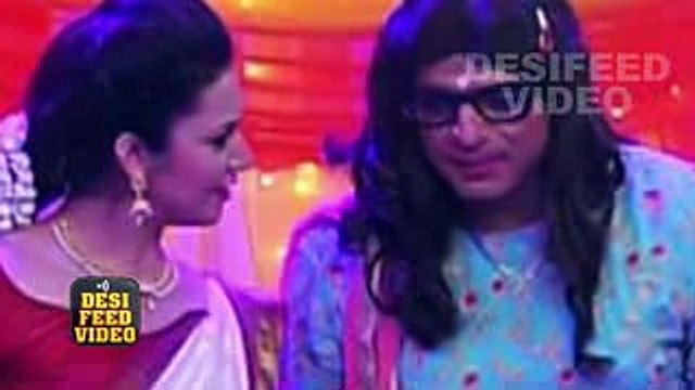 Yeh Hai Mohabbatein - 1st March 2017 - Upcoming Twist in Yeh Hai Mohabbatein Star Plus Serials