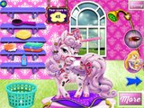 Aurora And Bloom Palace Pets - Best Baby Games For Girls