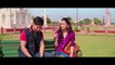 Humsafar Hindi Song - Badrinath Ki Dulhania (2017) | Varun Dhawan, Alia Bhatt | Akhil Sachdeva