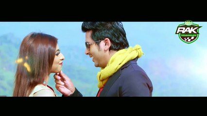 new bangla song(Mon Jane) _ Kazi Shuvo _bangla romantic song