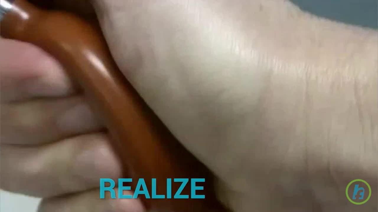 Common Conditions with few Visible Symptoms