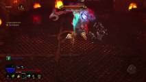 Diablo Souls 7 Reaper of Noob ps4 (208)