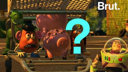 C'est quoi les perturbateurs endocriniens ?