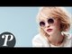 [Exclusif] Lilly-Rose Depp - Le nouveau spot de la nouvelle égérie Chanel