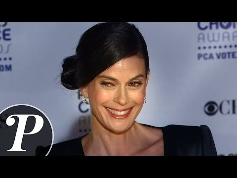 [Reportage] Que devient Teri Hatcher depuis Desperate Housewives ?