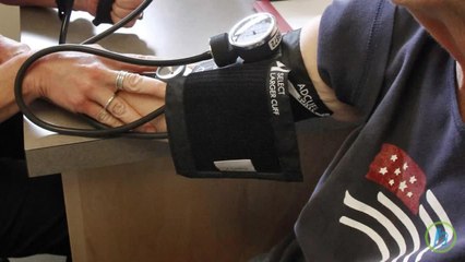 Diabetes Care Leads In US Health Care Spending