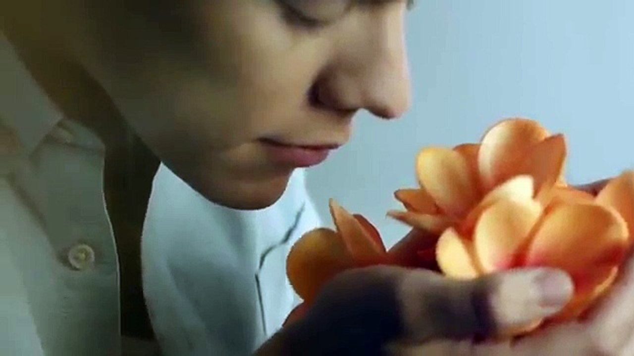 Perfumes Originales One Direction