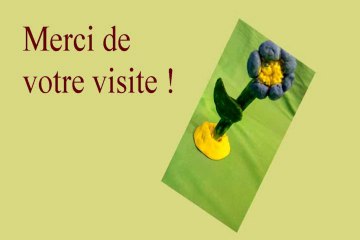 Exposition d'Art Moderne à l'Événement Carnaval 2017 🎨