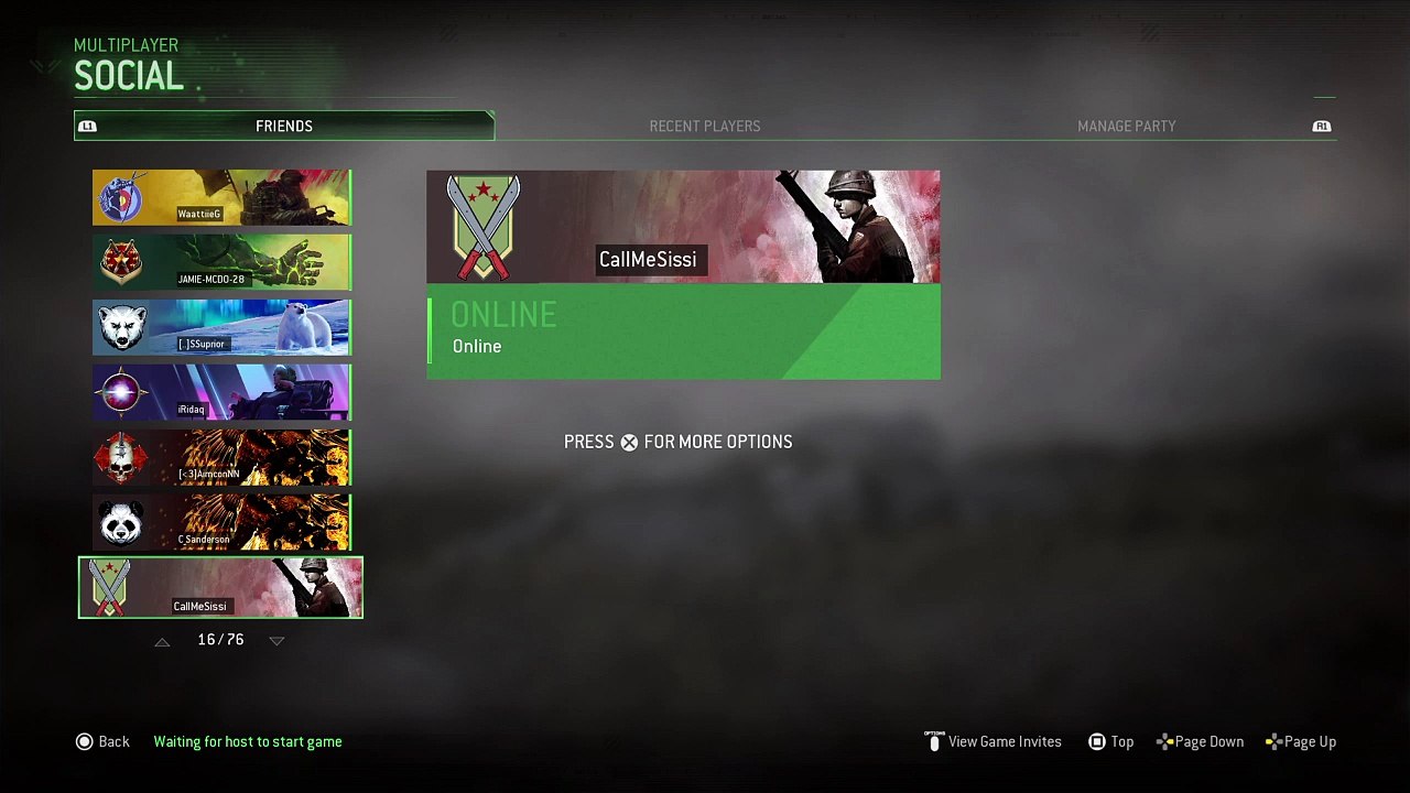 no show Proof Match ID #C-335500