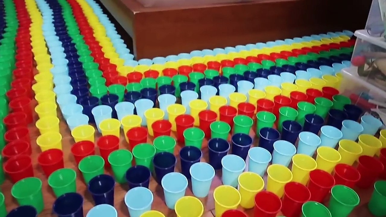 Bad Silicone Baby Is Sick vs Frozen Elsa Doctor! w/ Spiderman Joker Superhero Fun IRL