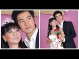 Hót; Nguyễn Phi Hùng 'Sắp' kết hôn với Cát Phượng?[Tin tức mới nhất 24h]