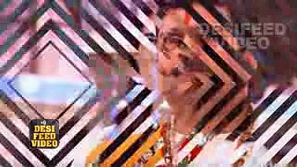Jana Na Dil Se Door - 1st March 2017 - Upcoming Twist - Star Plus Serials Latest News 2017