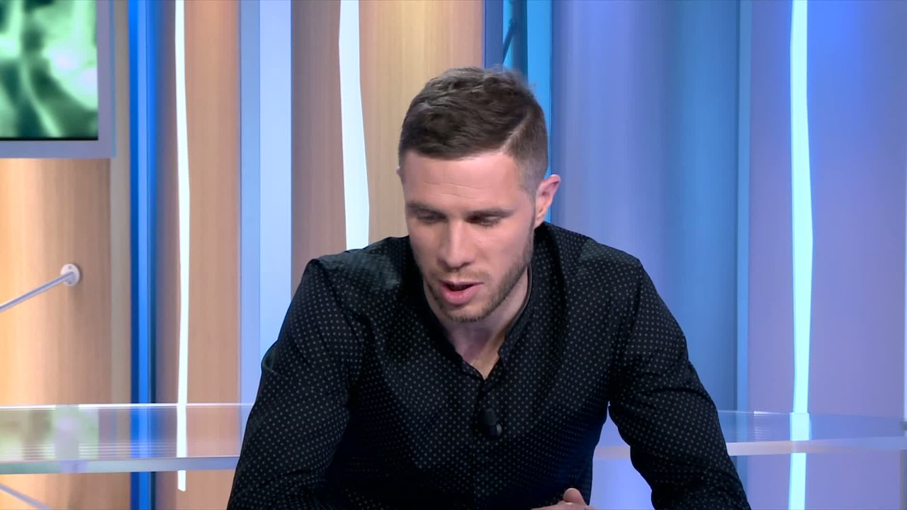 Foot - L2 - Orléans : Bouby «Récupérer ces 4 points»