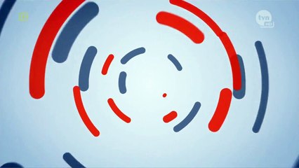 TVN - Programator z lat 2012-2015