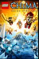 Lego ® Legends of Chima: Tribe Fighters for IOS/Android Gameplay Trailer