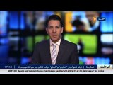 حماية مدنية  تخرج 30 ظابط تزامنا والإحتفال بيومهم العالمي