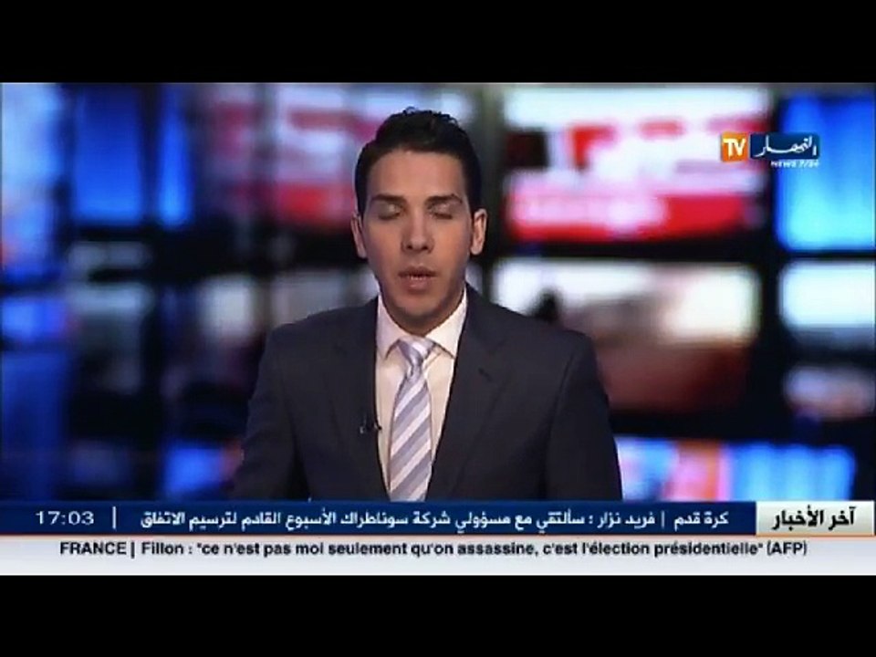 عدالة  إيداع برلماني سابق الحبس المؤقت بتهمة التجسس لصالح المخابرات الإسبانية